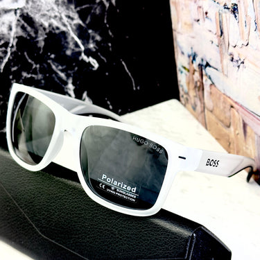 Gafas HUGO BOSS GHOS02